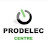 Prodelec Centre